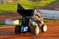 WIL_4-26-13_LLC_ASCoC-8