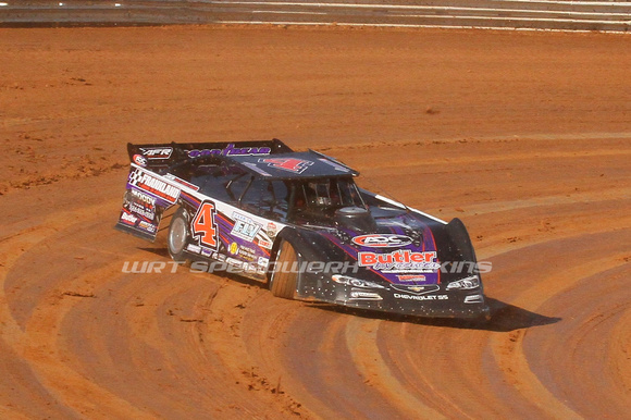 PR_4-22-18_TJ_Lucas Oil Hot Laps (7)