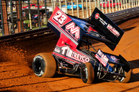 Lincoln Speedway 10/19/2024