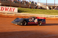 WG 4-26-24 TJ Topless Limited Late Models (4)