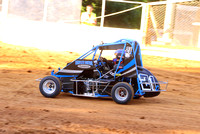 SH 6-12-24 TJ Young Guns Jr Sprints  (6)