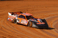 PR_4-22-18_TJ_Lucas Oil Hot Laps (20)