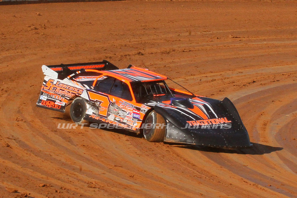 PR_4-22-18_TJ_Lucas Oil Hot Laps (20)