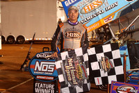 WG 9-30-22 TJ Victory Lane & Misc.  (12)