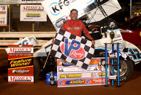 WG 8-19-22 TJ Victory Lane & Misc (4)