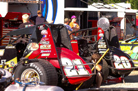 hag_6-9-07_jw-3