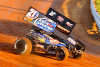 WIL_4-26-13_LLC_ASCoC-16