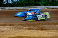 Potomac Speedway 6/28/24