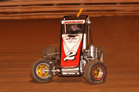 WIL_4-29-11_LLC_ARDC-17