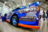 REXT_2-2-19_PW-3