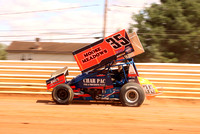 PR 9-2-24 TJ 410 Sprint Cars (18)