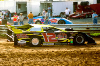 Hag_6-23-07 046