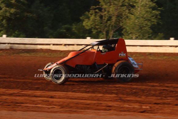 BD 6-13-24 TJ USAC Sprint Cars (16)