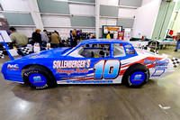 yor_1-14-11_jw 008