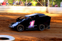 SH 6-12-24 TJ Stage 1 Modifieds (19)