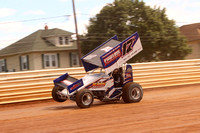 PR 9-2-24 TJ 410 Sprint Cars (11)