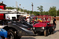 hagerstown.6.1.2013.sl (17)