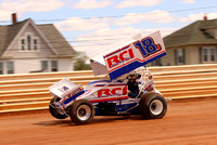 PR 9-2-24 TJ 410 Sprint Cars (5)