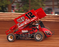 williams_grove_8-3-07 069