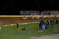 PR-6-1-2024-BLR-F-20