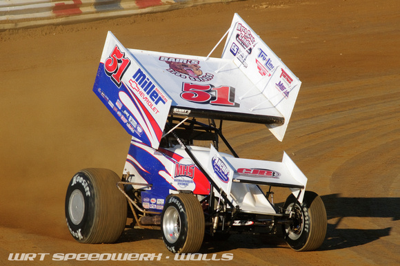 sel_7-5-09_jw 008