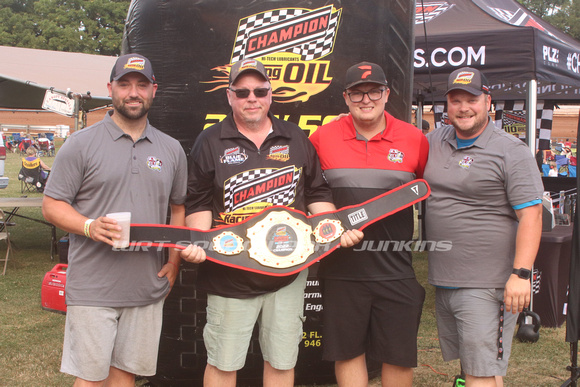 WG 7-23-22 TJ Victory Lane & Pit Shots (17)
