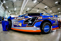 REXT_2-2-19_PW-4