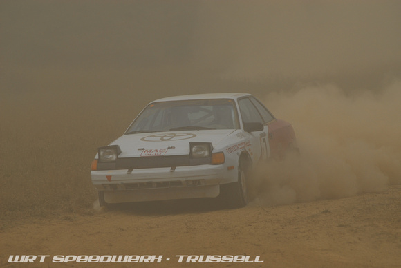 rally2wd 007