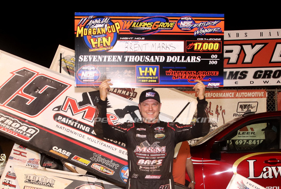 WG 5-14-22 TJ Victory Lane & Misc (17)