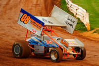 wil_7-10-09_jw 011