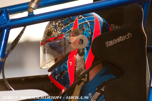 wil_5-15-09_mz-17