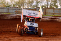 WG 5-3-24 TJ 410 Sprint Cars (17)