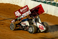 ASCoC Time Trials