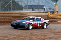 vir_5-25-2019_LB-0546