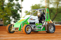 ARDC Midgets