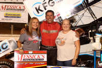 WG 8-19-22 TJ Victory Lane & Misc (10)