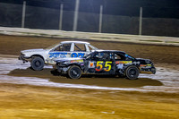 pot_10-04-24_KJC-5745